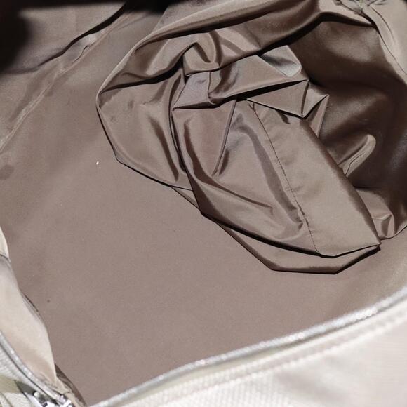 LOUIS VUITTON Damier Geant Avantulier Boston Bag Tail M93060 - Picture 11 of 16